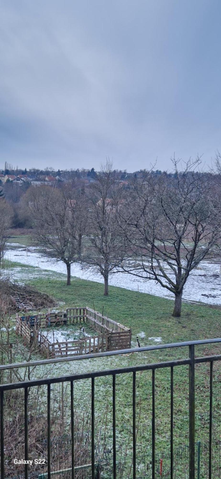 Best Hombourg-Haut Exteriör bild